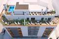 2 bedroom apartment  Alicante, Spain