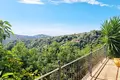 Maison 4 chambres 195 m² Ojen, Espagne