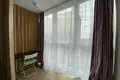 Квартира 2 комнаты 47 м² в Минске, Беларусь