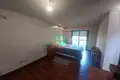 Casa 5 habitaciones 437 m² Uruguay, Uruguay