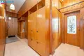 Wohnung 2 zimmer 51 m² Vilnius, Litauen