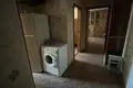 Apartamento 3 habitaciones 59 m² Odesa, Ucrania