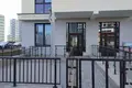 Office 99 m² in Minsk, Belarus