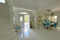 Maison 5 chambres 323 m² Koinoteta Pyrgou Lemesou, Chypre