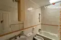 Bliźniak 2 pokoi  Adeje, Hiszpania