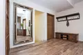 villa de 5 dormitorios 517 m² Krasici, Montenegro