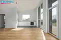 Casa 94 m² Vilna, Lituania