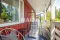 Maison 5 chambres 119 m² Jyvaeskylae sub-region, Finlande