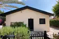 Bungalow z 2 sypialniami  Społeczność Talas, Cyprus