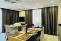 Maison de ville 3 chambres 150 m² Vasilia, Chypre du Nord