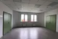 Офис 96 м² в Минске, Беларусь