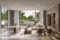 5-Schlafzimmer-Villa 258 m² Dubai, Vereinigte Arabische Emirate
