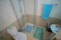 Apartamento 2 habitaciones  Pafos, Chipre