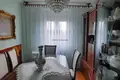 Квартира 3 комнаты 53 м² Nyiregyhazi jaras, Венгрия