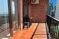 Квартира 2 комнаты 37 м² Батуми, Грузия