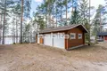 1 bedroom house 91 m² Pirkanmaa, Finland