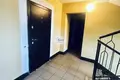 2 room apartment 56 m² Kaliningrad, Russia