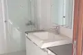 Wohnung 2 zimmer 75 m² Erdemli, Türkei