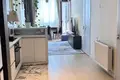 Квартира 3 комнаты 56 м² Батуми, Грузия