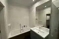 Apartamento 2 habitaciones 75 m² en Varsovia, Polonia