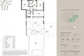 2 bedroom apartment 112 m² Casares, Spain
