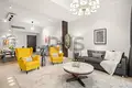 Квартира 2 комнаты 1 490 м² Дубай, ОАЭ