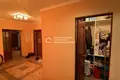 Квартира 4 комнаты 137 м² Орёл, Россия