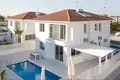 3 bedroom house 187 m² Paralimni, Cyprus