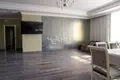 Apartment 181 m² Moscow, Russia