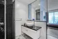 Квартира 3 комнаты 110 м² Аланья, Турция