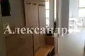 1 room apartment 42 m² Odessa, Ukraine