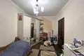 2 room apartment 64 m² Brest, Belarus