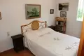 Вилла 4 спальни 310 м² Кальпе, Испания