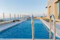Вилла 6 комнат 250 м² Бодрум, Турция