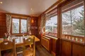 Wohnung 3 Schlafzimmer 85 m² Courchevel, Frankreich