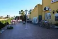 Commercial property 120 m² in Torrevieja, Spain