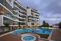 Apartamento 1 habitación 112 m² Limassol, Chipre