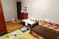 4 room house 94 m² Sievierodonetsk, Ukraine