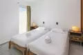 Hotel 877 m² Carvoeiro, Portugalia