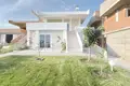 Townhouse 4 bedrooms 166 m² Nea Skioni, Greece