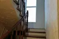 House 159 m² Smalyavichy District, Belarus