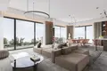Apartamento 3 habitaciones 190 m² Pafos, Chipre