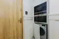 Apartamento 1 habitación 18 m² en Varsovia, Polonia