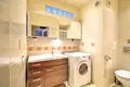 2 room apartment 39 m² in Warsaw, Poland