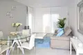 Apartamento 3 habitaciones 112 m² Martorell, España