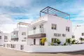 Casa 3 habitaciones 115 m² Ayia Napa, Chipre