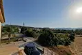 3 bedroom house 244 m² Paramytha, Cyprus