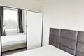 Mieszkanie 2 pokoi 35 m² w Warszawa, Polska