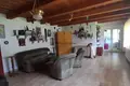 3 room house 153 m² Berbaltavar, Hungary