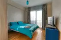 Wohnung 1 Schlafzimmer 56 m² Budva, Montenegro